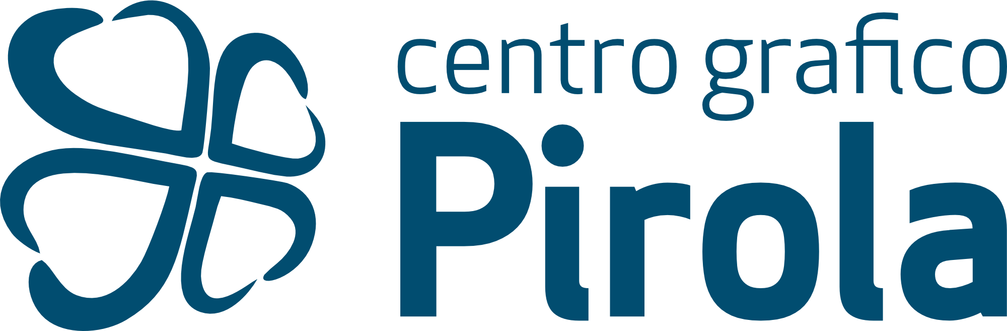 logo dark